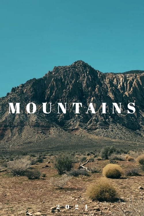 Mountains (2024)
