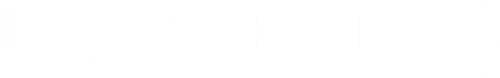 The Girlfriend logo