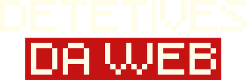 Detetives da Web