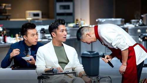 Episode 13