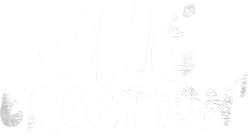 One Erection
