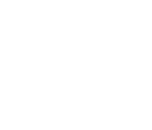 Beau-père