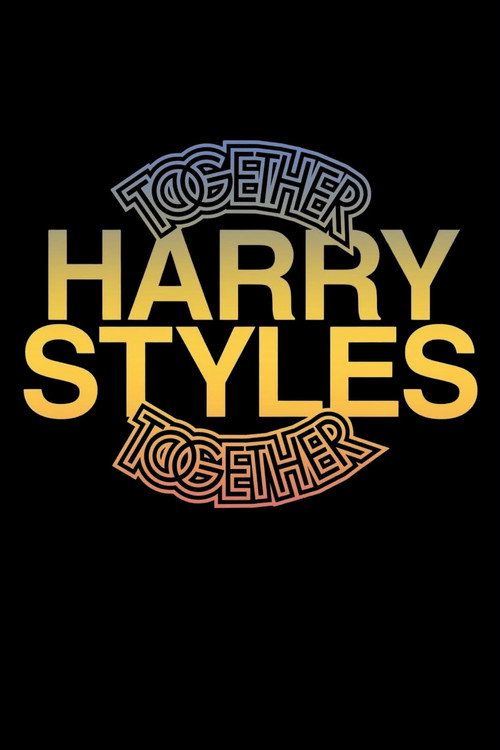 Together, Together Tour: The Documentary