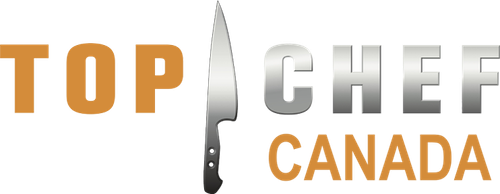 Top Chef Canada