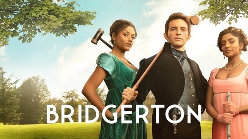Bridgerton