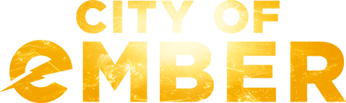 City of Ember