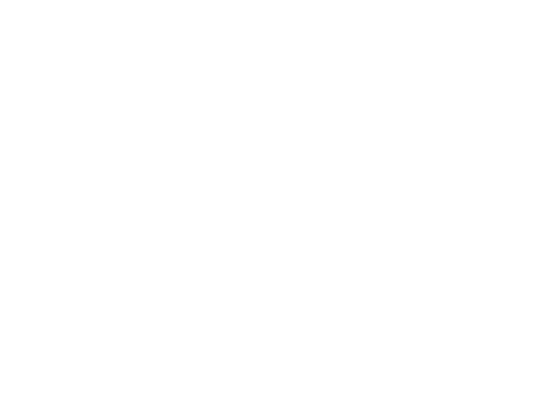 Violetta: Live in Concert