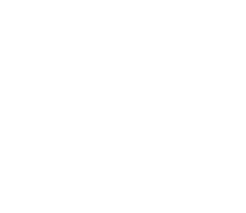 Masters of Horror