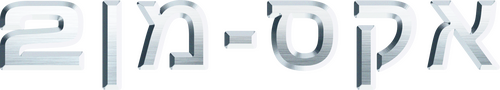 X2