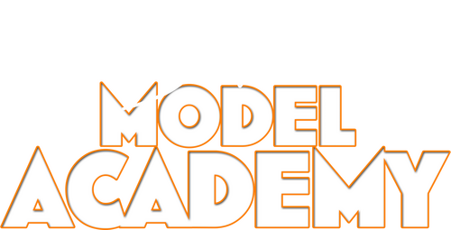 Bikini Model Academy