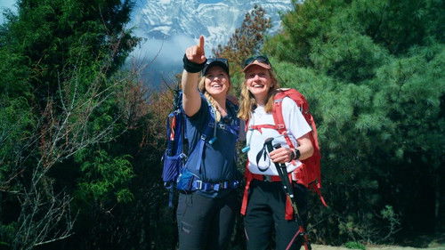 Image de l'épisode 4