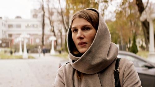 Image de l'épisode 1