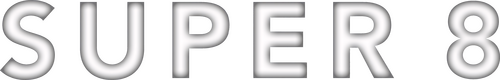 Super 8