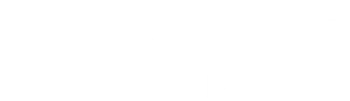 Blackfish: Fúria Animal - Logo 5