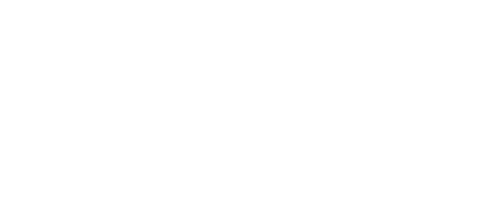 Court: State vs. A Nobody