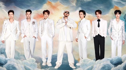 Image de l'épisode 196