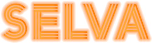 Jungle logo