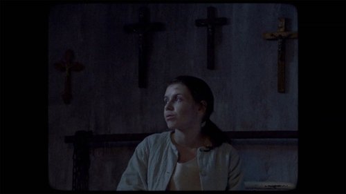 The Devil’s Doorway (2018) Subtitle Indonesia