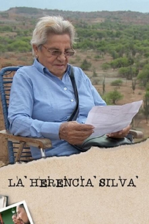 La herencia Silva