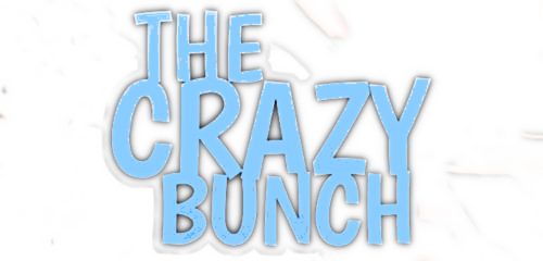 The Crazy Bunch