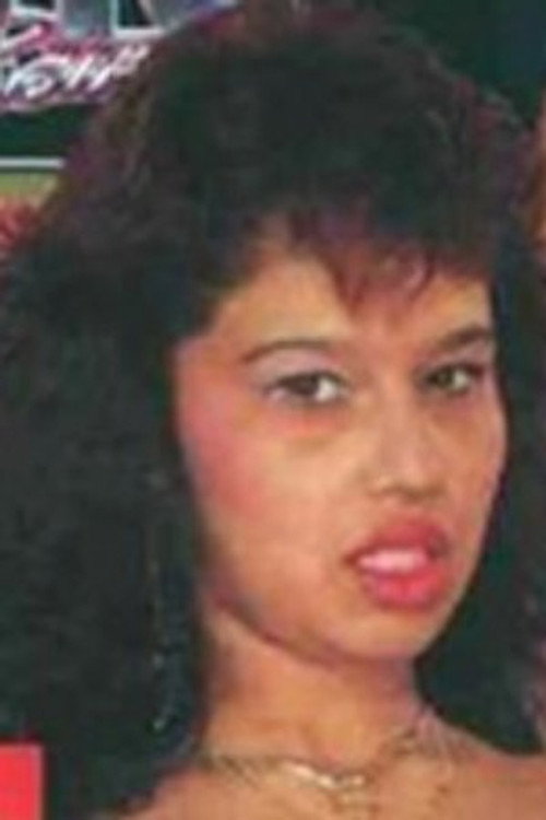 Joyce Jackson