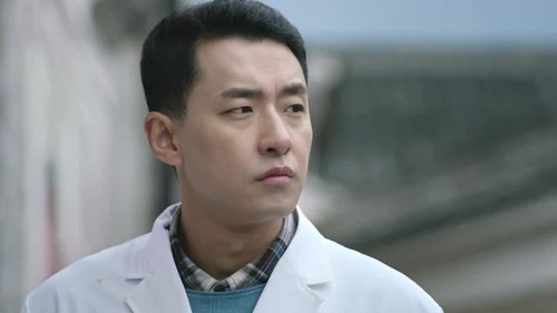 Image de l'épisode 4