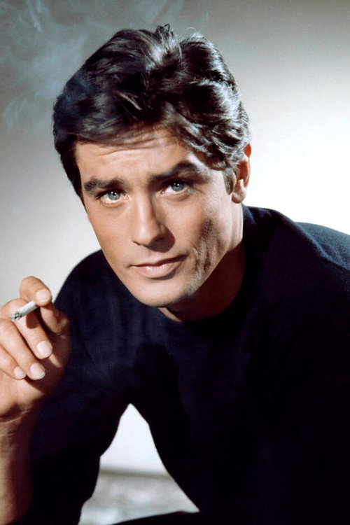 1960's (Live-Action)