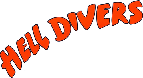 Hell Divers