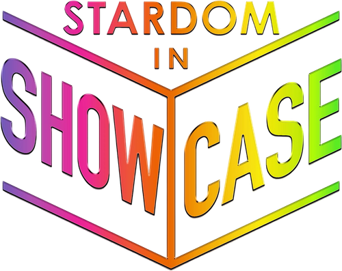 Stardom in Showcase Vol. 4