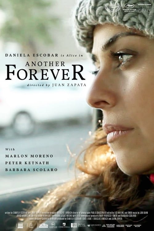 Another Forever Movie Poster Image