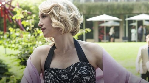 Bates Motel: 2×3