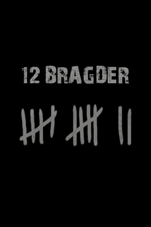 12 Dares ( 12 bragder )