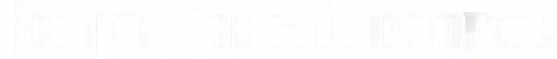 Квартирная работа