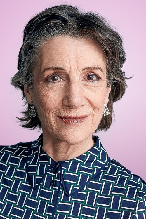 Foto de perfil de Harriet Walter