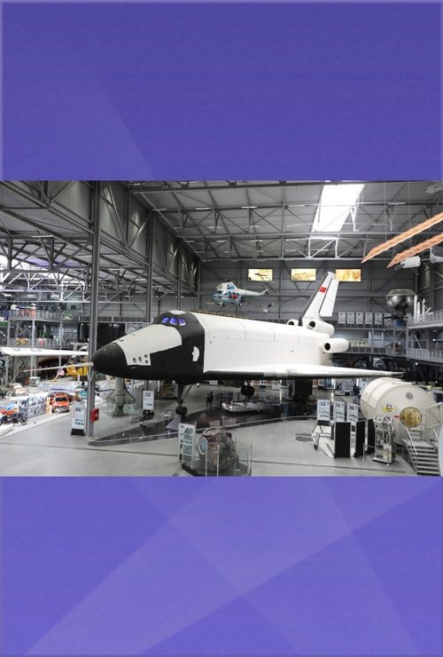 Geheimnisse der Sowjet-Technik - Mondraketen und Monsterflieger Geheimnisse der Sowjet-Technik - Mondraketen und Monsterflieger