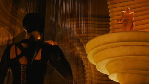 Image du film
