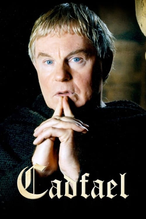 Largescale poster for Cadfael