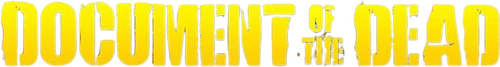 Document of the Dead