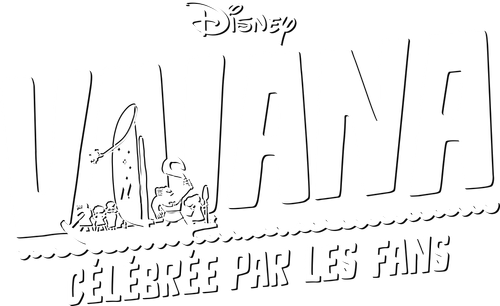 A Fan Celebration of Moana
