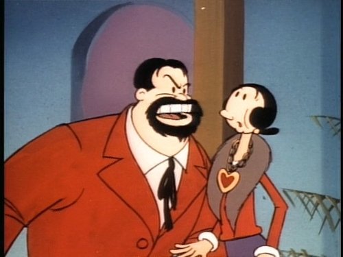 Image de l'épisode 32