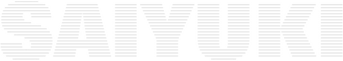 /gXTGz9VOXa1ZF7kVOU3uvlqGPrR.png