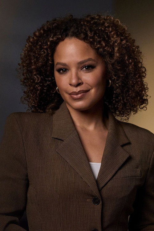 Antonia Hylton photo 4