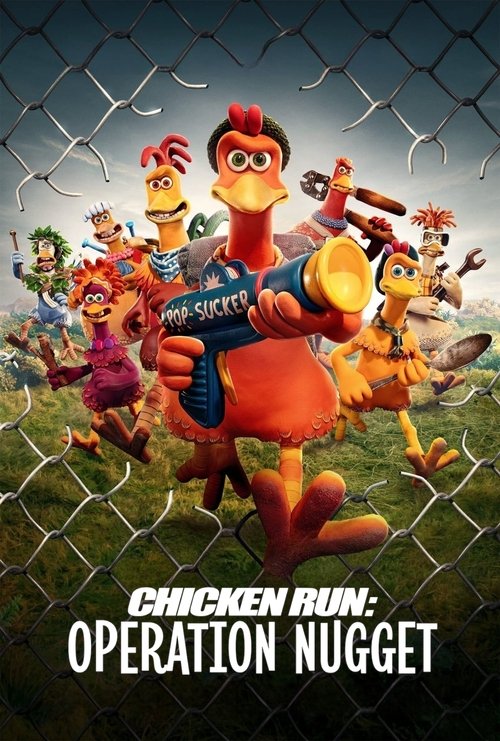 Posters