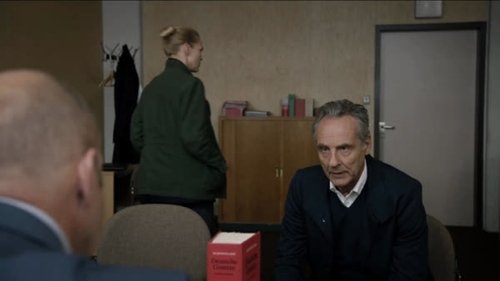 Image de l'épisode 7