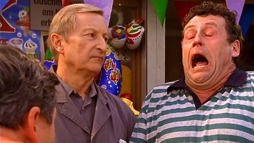 Épisode 12