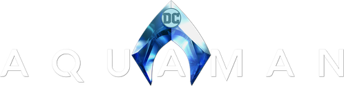 Aquaman