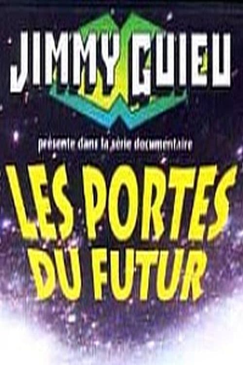 Les portes du futur (1991)