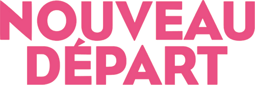 Nouveau départ