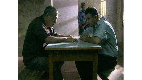 Image de l'épisode 10