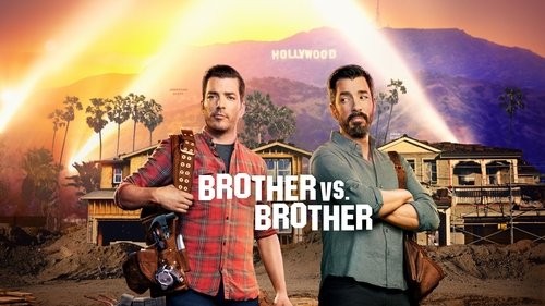 Brother vs. Brother
